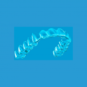 Invisalign